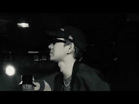 HAIIRO DE ROSSI - Forever(hallelujah) / Live Performance