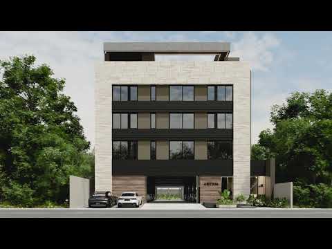 Arvum Luxury - Campaña 1 | briq.mx