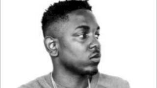 Big Sean Ft Kendrick Lamar - Control