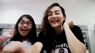 Download lagu SAMYANG CHALLENGE PART 2 mp3