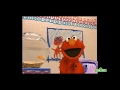 Elmo S World Theme Song For 1 Hour