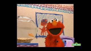 Elmo&#39;s World Theme Song for 1 hour