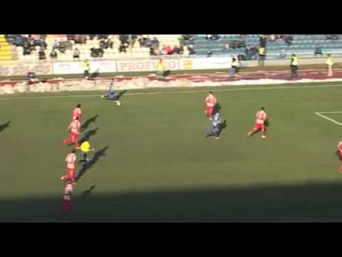 30.11 JSL 14.kolo OFK Beograd - Crvena Zvezda 1:2