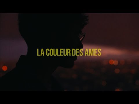 Jazir x Nelick - La couleur des âmes (Official Music video)