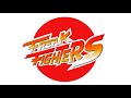 Freak Fighters (V&iacute;deo promo)