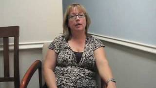 17 Years of Vertigo Eliminated After ONE Treatment