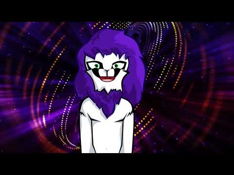 Royal Flash 122 - Az Uszoda Kalandok