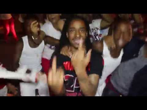 YoungTD - Jowap Block ft. Young Quell