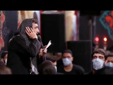 Mehdi Resuli - Zeyneb Zeyneb