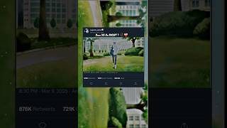 Download lagu Does he do right ? 🥀💔 || A day before us #anime #amv #sad #love #shorts #viral #editz mp3