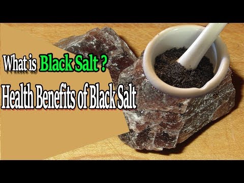 download lagu mp3 mp4 Black Lava Salt Australia, download lagu Black Lava Salt Australia gratis, unduh video klip Black Lava Salt Australia