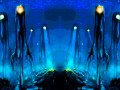 The Prodigy - Voodoo People (Systek Remix ...