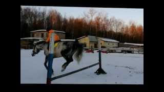 Jeffree Star-Size Of Your Boat