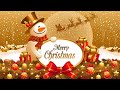 Christmas Whatsapp Status 2021 Merry Christmas Christmas Status Video 2021 Merry Christmas Wishes