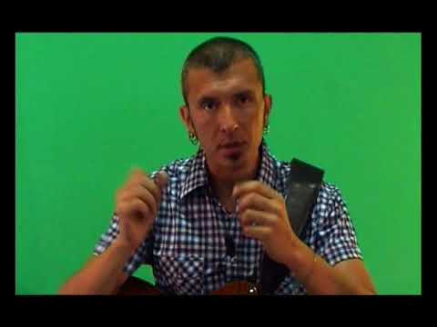 Massimo Varini - Manuale - LA CHITARRA SOLISTA 2 - Lezioni 1, 2, 3