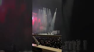 Download lagu Daniel Caesar - Japanese Denim (live in Singapore) mp3