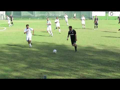 Luccasette - Lucca Calcio 0-1