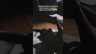 Download lagu capek yang gak pernah ditanya mp3