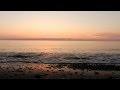 RELAX 2:34 მოეშვი და დაისვენე