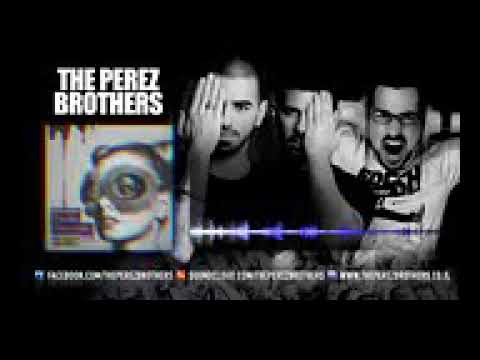 ALEXANDRA STAN  FT. CONNECT-R -VANILLIA CHOCOLATE (REMIX)!!