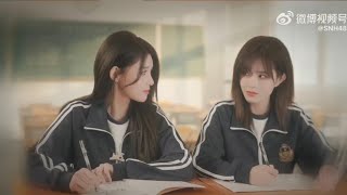 Download lagu 【SNH48】' 柏里挑怡'  'Intro PV '🌜🌟'B30 Golden melody' #snh48 #baixinyu #zhuyixin #baizhu #gnz48 #foryou  mp3