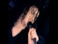 Michael Jackson - You Are My Life 