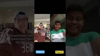 Download lagu #petshub mp3