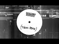 Central Cee Sprinter Tiësto Remix