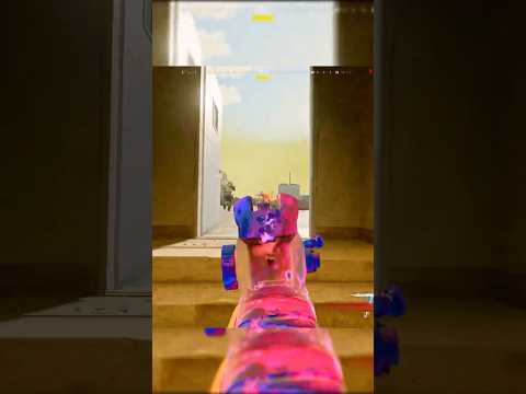 Best SWAT 5.56 "GRAU" Class Setup 👑 #warzone #blackops6 #callofduty #cod #rebirthisland #loadout