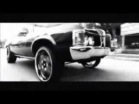Da Mafia 6ix ft SGP,Bizzy Bone,Krayzie Bone-Murder on My Mind Unofficial Video