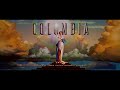 Columbia Pictures Phoenix Pictures 1999