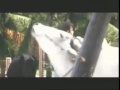 Oor Oora Pogira Love Sad Song