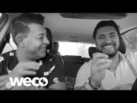 Fatmir Sula - Dhimbje zemre (Official Video)