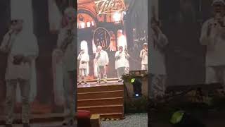 Download lagu THE Zikr ( DUNIA BARU ISLAM ) mp3 Download lagu THE Zikr ( DUNIA BARU ISLAM ) mp3