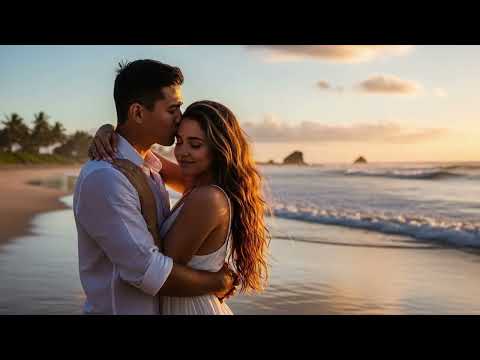 Nosso Amor é Imortal!  Dúvido não apaixonar (Música Romântica Oficial)