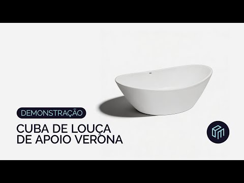 Thumb do v&iacute;deo