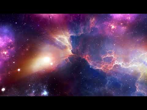 Alex Boychuk - Fantasy