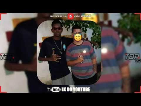MC 2G - VEM BBLINDA [ 2M DO YOUTUBE ]2K21