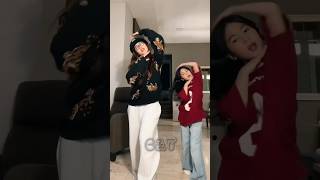 THE GUERRERO SISTERS - NIANA &amp; NATALIA #dance