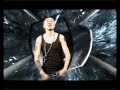 Gee CCB Mongol Rapper