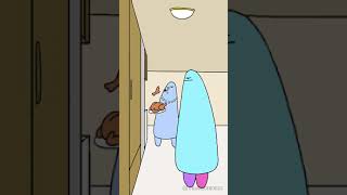 Parents Are Hypocrites #Shorts