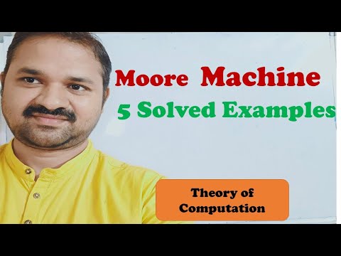 Basic Concepts in Automata Theory Mathematical Notations TOC FLAT Theory of Computation