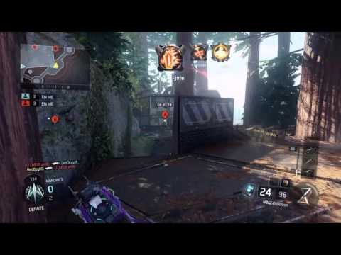 Clutch in waggers vs. TCM