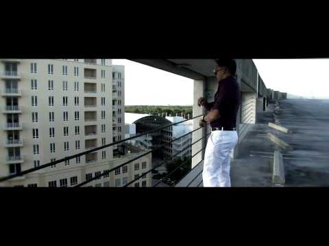 Tal Vez - Jay Maly [ OBALEX STUDIOS ] @ MyLaTinVeVo