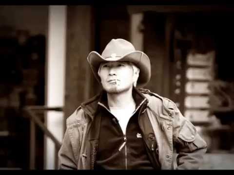 임재범 Yim Jae Beum - Don`t Let The Sun Go Down On Me  (풀이중에서)