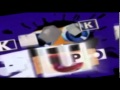 Klasky Csupocsupocsupocsupo