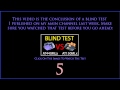 AT440MLa Vs AT150MLx Blind Test Conclusion