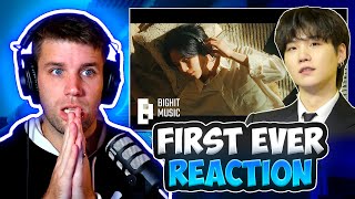 Download lagu THIS IS PROFOUND!! | Rapper Reacts to Agust D (Suga BTS) - People Pt. 2 (feat. IU) FIRST REACTION mp3 Download lagu THIS IS PROFOUND!! | Rapper Reacts to Agust D (Suga BTS) - People Pt. 2 (feat. IU) FIRST REACTION mp3