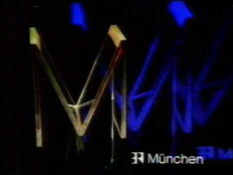 ARD/BR Umschaltpause (1979)