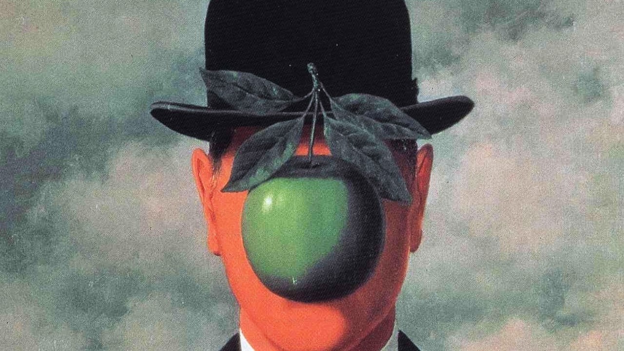 Nausea | Jean Paul Sartre